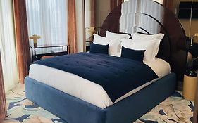 Hôtel Waldorf Madeleine